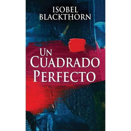 Un Cuadrado Perfecto - Hardcover