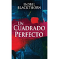 Un Cuadrado Perfecto - Hardcover