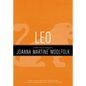 Leo - Paperback