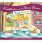 Goldilocks and the Three Bears: Tale vs. Truth - Paperback