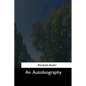An Autobiography - Paperback