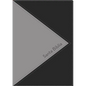 Biblia de Referencia Thompson-Rvr 1960 - Imitation Leather