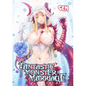 Fantastic Monster Marriage - Paperback