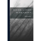 Suicide, a Study in Sociology - Hardcover