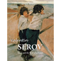 Valentin Serov: Serov and the Soul of a Nation - Hardcover