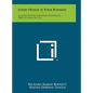 Good Design Is Your Business: A Guide to Well Designed Household Objects Made in U.S.A. - Hardcover