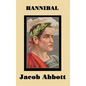 Hannibal - Hardcover