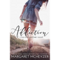 Addiction - Paperback