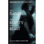 The Naiads * Beauty and the Beast - Paperback