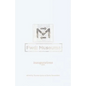 Fwd: Museums: Inaugurations - Paperback