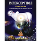 Viswamatha: Imperceptible - Paperback