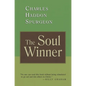 The Soul Winner: How to Lead Sinners to the Saviour - Paperback
