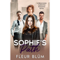 Sophie's Path - Paperback