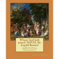 Whom God hath joined. NOVEL By: Arnold Bennett: (Original Version) - Paperback