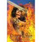 Delight to Be a Woman of Wonder (Victorious Warrior Bible study devotional workbook, spiritual warfare handbook, war room prayer manual, victory over - Paperback
