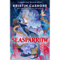 Seasparrow - Paperback