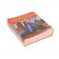 Jesus and the Miracle: Pack of 10 - Paperback