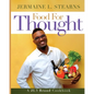 Food for Thought - Paperback