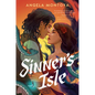 Sinner's Isle - Hardcover