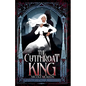 The Cutthroat King - Paperback
