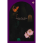 Anything That Moves - Hardcover