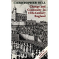 Change and Continuity in Seventeenth-Century England, Revised Edition - Paperback