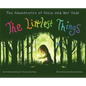 The Littlest Things - Hardcover