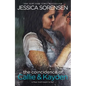 The Coincidence of Callie & Kayden - Paperback