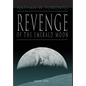 Revenge of the Emerald Moon - Hardcover