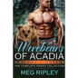 Werebears of Acadia: The Complete Series Collection - Paperback