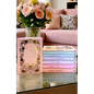 The Complete Jane Austen Collection - Boxed Set