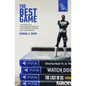 The Best Game: A Simple and Memorable Model for Successfully Running Any Organization - Paperback