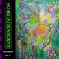 Language of Birds - Paperback