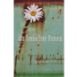 The Timberline Review, #14: 2025 - Paperback
