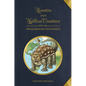 Monsters and Mythical Creatures from Around the World - Hardcover