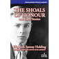 The Shoals of Honour and Early Stories - Paperback
