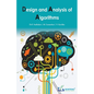 Design and Analysis of Algorithms - Paperback