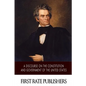A Discourse on the Constitution and Government of the United States - Paperback