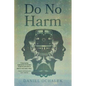 Do No Harm - Paperback