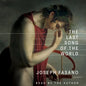 The Last Song of the World - Hardcover