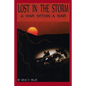 Lost in the Storm: A War within a War - Paperback