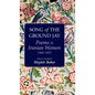 Song of the Ground Jay: Poems by Iranian Women, 1960-2022 - Hardcover
