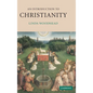 An Introduction to Christianity - Hardcover
