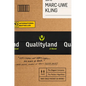 Qualityland - Hardcover