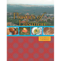 Flavors of Lebanon - Paperback