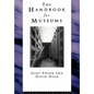 Handbook for Museums - Paperback