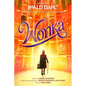 Wonka - Hardcover