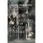 Vanishing at Castle Moreau - Hardcover