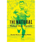 The Natural: Richard 'Dick' Thornett - Paperback