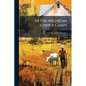 In The Michigan Lumber Camps - Paperback